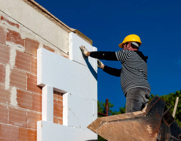  New Richmond, OH Insulation Contractor Pros